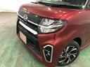 一年保証・走行距離無制限　走行距離２１２６２キロ　フルセグナビ　ブルートゥース　バックカメラ　ＤＶＤ再生　サイドエアバッグ　クリアランスソナー　ＬＥＤヘッドランプ　両側電動スライドドア（埼玉県）の中古車