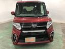 一年保証・走行距離無制限　走行距離２１２６２キロ　フルセグナビ　ブルートゥース　バックカメラ　ＤＶＤ再生　サイドエアバッグ　クリアランスソナー　ＬＥＤヘッドランプ　両側電動スライドドア（埼玉県）の中古車