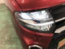 一年保証・走行距離無制限　走行距離２１２６２キロ　フルセグナビ　ブルートゥース　バックカメラ　ＤＶＤ再生　サイドエアバッグ　クリアランスソナー　ＬＥＤヘッドランプ　両側電動スライドドア（埼玉県）の中古車