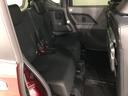 一年保証・走行距離無制限　走行距離２１２６２キロ　フルセグナビ　ブルートゥース　バックカメラ　ＤＶＤ再生　サイドエアバッグ　クリアランスソナー　ＬＥＤヘッドランプ　両側電動スライドドア（埼玉県）の中古車