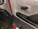 一年保証・走行距離無制限　走行距離２１２６２キロ　フルセグナビ　ブルートゥース　バックカメラ　ＤＶＤ再生　サイドエアバッグ　クリアランスソナー　ＬＥＤヘッドランプ　両側電動スライドドア（埼玉県）の中古車