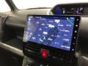 一年保証・走行距離無制限　走行距離３３５０１キロ　１０型フルセグナビ　ＴＶ　ＤＶＤ　ＢＴオーディオ　ＵＳＢ　バックカメラ　ドラレコ　ＬＥＤヘッドランプ　両側電動スライドドア　スマアシ（埼玉県）の中古車