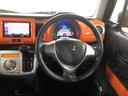 一年保証・走行距離無制限　走行距離５１９２０キロ　フルセグナビ　ブルートゥース　ＤＶＤ再生　アイドリングストップ　ベンチシート　シートヒーター（東京都）の中古車