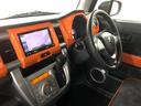 一年保証・走行距離無制限　走行距離５１９２０キロ　フルセグナビ　ブルートゥース　ＤＶＤ再生　アイドリングストップ　ベンチシート　シートヒーター（東京都）の中古車