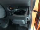 一年保証・走行距離無制限　走行距離５１９２０キロ　フルセグナビ　ブルートゥース　ＤＶＤ再生　アイドリングストップ　ベンチシート　シートヒーター（東京都）の中古車