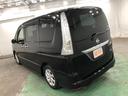 車検Ｒ８．７　両側パワスラドア　純正ナビ　ＴＶ　ＤＶＤ　ＢＴオーディオ　ＨＩＤライト　一年保証・走行距離無制限　走行距離９９８４３キロ　バックカメラ　後席モニター　点検記録簿あり（埼玉県）の中古車