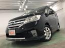 車検Ｒ８．７　両側パワスラドア　純正ナビ　ＴＶ　ＤＶＤ　ＢＴオーディオ　ＨＩＤライト　一年保証・走行距離無制限　走行距離９９８４３キロ　バックカメラ　後席モニター　点検記録簿あり（埼玉県）の中古車