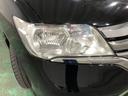 車検Ｒ８．７　両側パワスラドア　純正ナビ　ＴＶ　ＤＶＤ　ＢＴオーディオ　ＨＩＤライト　一年保証・走行距離無制限　走行距離９９８４３キロ　バックカメラ　後席モニター　点検記録簿あり（埼玉県）の中古車