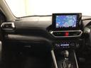 １年保証距離無制限　走行距離５２１２７キロ　車検整備付　純正フルセグナビ　パノラマモニター　ドラレコ　純正マット　サイドエアバッグ　ＬＥＤヘッドランプ　アイドリングストップ　シートヒーター　キーフリー（埼玉県）の中古車