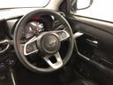 １年保証距離無制限　走行距離５２１２７キロ　車検整備付　純正フルセグナビ　パノラマモニター　ドラレコ　純正マット　サイドエアバッグ　ＬＥＤヘッドランプ　アイドリングストップ　シートヒーター　キーフリー（埼玉県）の中古車