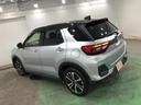 １年保証距離無制限　走行距離５２１２７キロ　車検整備付　純正フルセグナビ　パノラマモニター　ドラレコ　純正マット　サイドエアバッグ　ＬＥＤヘッドランプ　アイドリングストップ　シートヒーター　キーフリー（埼玉県）の中古車