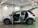 １年保証距離無制限　走行距離５２１２７キロ　車検整備付　純正フルセグナビ　パノラマモニター　ドラレコ　純正マット　サイドエアバッグ　ＬＥＤヘッドランプ　アイドリングストップ　シートヒーター　キーフリー（埼玉県）の中古車