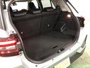 １年保証距離無制限　走行距離５２１２７キロ　車検整備付　純正フルセグナビ　パノラマモニター　ドラレコ　純正マット　サイドエアバッグ　ＬＥＤヘッドランプ　アイドリングストップ　シートヒーター　キーフリー（埼玉県）の中古車