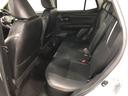 １年保証距離無制限　走行距離５２１２７キロ　車検整備付　純正フルセグナビ　パノラマモニター　ドラレコ　純正マット　サイドエアバッグ　ＬＥＤヘッドランプ　アイドリングストップ　シートヒーター　キーフリー（埼玉県）の中古車