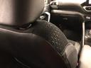 １年保証距離無制限　走行距離５２１２７キロ　車検整備付　純正フルセグナビ　パノラマモニター　ドラレコ　純正マット　サイドエアバッグ　ＬＥＤヘッドランプ　アイドリングストップ　シートヒーター　キーフリー（埼玉県）の中古車