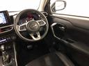 １年保証距離無制限　走行距離５２１２７キロ　車検整備付　純正フルセグナビ　パノラマモニター　ドラレコ　純正マット　サイドエアバッグ　ＬＥＤヘッドランプ　アイドリングストップ　シートヒーター　キーフリー（埼玉県）の中古車