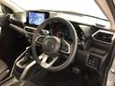 １年保証距離無制限　走行距離５２１２７キロ　車検整備付　純正フルセグナビ　パノラマモニター　ドラレコ　純正マット　サイドエアバッグ　ＬＥＤヘッドランプ　アイドリングストップ　シートヒーター　キーフリー（埼玉県）の中古車