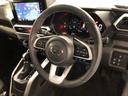１年保証距離無制限　走行距離５２１２７キロ　車検整備付　純正フルセグナビ　パノラマモニター　ドラレコ　純正マット　サイドエアバッグ　ＬＥＤヘッドランプ　アイドリングストップ　シートヒーター　キーフリー（埼玉県）の中古車
