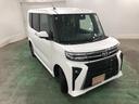 一年保証・走行距離無制限　走行距離３０２８キロ　助手席エアバック　純正カーペットマット　サイドエアバッグ　クリアランスソナー　ＬＥＤヘッドライト　シートヒーター　両側電動スライドドア（東京都）の中古車