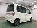 １年保証距離無制限　走行距離５３０２１キロ　純正フルセグナビ　バックカメラ　ＥＴＣ　ブルートゥース　純正マット　エアバッグ　ＬＥＤヘッドランプ　アイドリングストップ　両側電動スライドドア　キーフリー（埼玉県）の中古車