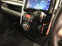 １年保証距離無制限　走行距離５３０２１キロ　純正フルセグナビ　バックカメラ　ＥＴＣ　ブルートゥース　純正マット　エアバッグ　ＬＥＤヘッドランプ　アイドリングストップ　両側電動スライドドア　キーフリー（埼玉県）の中古車