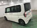 １年保証距離無制限　走行距離５３０２１キロ　純正フルセグナビ　バックカメラ　ＥＴＣ　ブルートゥース　純正マット　エアバッグ　ＬＥＤヘッドランプ　アイドリングストップ　両側電動スライドドア　キーフリー（埼玉県）の中古車