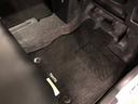 １年保証距離無制限　走行距離５３０２１キロ　純正フルセグナビ　バックカメラ　ＥＴＣ　ブルートゥース　純正マット　エアバッグ　ＬＥＤヘッドランプ　アイドリングストップ　両側電動スライドドア　キーフリー（埼玉県）の中古車