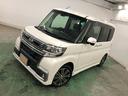 １年保証距離無制限　走行距離５３０２１キロ　純正フルセグナビ　バックカメラ　ＥＴＣ　ブルートゥース　純正マット　エアバッグ　ＬＥＤヘッドランプ　アイドリングストップ　両側電動スライドドア　キーフリー（埼玉県）の中古車