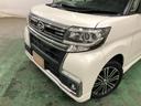 １年保証距離無制限　走行距離５３０２１キロ　純正フルセグナビ　バックカメラ　ＥＴＣ　ブルートゥース　純正マット　エアバッグ　ＬＥＤヘッドランプ　アイドリングストップ　両側電動スライドドア　キーフリー（埼玉県）の中古車
