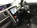 １年保証距離無制限　走行距離５３０２１キロ　純正フルセグナビ　バックカメラ　ＥＴＣ　ブルートゥース　純正マット　エアバッグ　ＬＥＤヘッドランプ　アイドリングストップ　両側電動スライドドア　キーフリー（埼玉県）の中古車