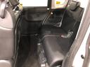 １年保証距離無制限　走行距離５３０２１キロ　純正フルセグナビ　バックカメラ　ＥＴＣ　ブルートゥース　純正マット　エアバッグ　ＬＥＤヘッドランプ　アイドリングストップ　両側電動スライドドア　キーフリー（埼玉県）の中古車