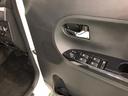 １年保証距離無制限　走行距離５３０２１キロ　純正フルセグナビ　バックカメラ　ＥＴＣ　ブルートゥース　純正マット　エアバッグ　ＬＥＤヘッドランプ　アイドリングストップ　両側電動スライドドア　キーフリー（埼玉県）の中古車