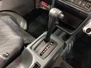 １年保証距離無制限　走行距離５７５８キロ　ＴＶレスナビ　バックカメラ　ブルートゥース　ドラレコ　純正フロアマット　オートライト　ＨＩＤヘッドランプ　アイドリングストップ　キーレスエントリー（埼玉県）の中古車