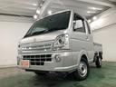 １年保証距離無制限　走行距離５７５８キロ　ＴＶレスナビ　バックカメラ　ブルートゥース　ドラレコ　純正フロアマット　オートライト　ＨＩＤヘッドランプ　アイドリングストップ　キーレスエントリー（埼玉県）の中古車