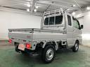 １年保証距離無制限　走行距離５７５８キロ　ＴＶレスナビ　バックカメラ　ブルートゥース　ドラレコ　純正フロアマット　オートライト　ＨＩＤヘッドランプ　アイドリングストップ　キーレスエントリー（埼玉県）の中古車
