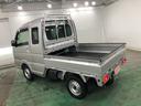 １年保証距離無制限　走行距離５７５８キロ　ＴＶレスナビ　バックカメラ　ブルートゥース　ドラレコ　純正フロアマット　オートライト　ＨＩＤヘッドランプ　アイドリングストップ　キーレスエントリー（埼玉県）の中古車