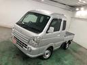 １年保証距離無制限　走行距離５７５８キロ　ＴＶレスナビ　バックカメラ　ブルートゥース　ドラレコ　純正フロアマット　オートライト　ＨＩＤヘッドランプ　アイドリングストップ　キーレスエントリー（埼玉県）の中古車