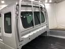 １年保証距離無制限　走行距離５７５８キロ　ＴＶレスナビ　バックカメラ　ブルートゥース　ドラレコ　純正フロアマット　オートライト　ＨＩＤヘッドランプ　アイドリングストップ　キーレスエントリー（埼玉県）の中古車
