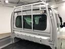 １年保証距離無制限　走行距離５７５８キロ　ＴＶレスナビ　バックカメラ　ブルートゥース　ドラレコ　純正フロアマット　オートライト　ＨＩＤヘッドランプ　アイドリングストップ　キーレスエントリー（埼玉県）の中古車