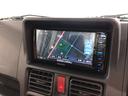 １年保証距離無制限　走行距離５７５８キロ　ＴＶレスナビ　バックカメラ　ブルートゥース　ドラレコ　純正フロアマット　オートライト　ＨＩＤヘッドランプ　アイドリングストップ　キーレスエントリー（埼玉県）の中古車