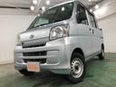 一年保証・走行距離無制限　走行距離２９１５６キロ　助手席エアバック　純正カーペットマット　ワンセグナビ　バックカメラ　４ＷＤ（埼玉県）の中古車