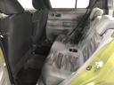 一年保証・走行距離無制限　走行距離７３８２８キロ　フルセグナビ　ブルートゥース　バックカメラ　ＤＶＤ再生　ドラレコ　サイドエアバッグ　オートライト　アイドリングストップ　シートヒーター（埼玉県）の中古車