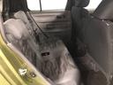 一年保証・走行距離無制限　走行距離７３８２８キロ　フルセグナビ　ブルートゥース　バックカメラ　ＤＶＤ再生　ドラレコ　サイドエアバッグ　オートライト　アイドリングストップ　シートヒーター（埼玉県）の中古車