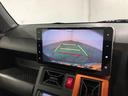 一年保証・走行距離無制限　走行距離７３８２８キロ　フルセグナビ　ブルートゥース　バックカメラ　ＤＶＤ再生　ドラレコ　サイドエアバッグ　オートライト　アイドリングストップ　シートヒーター（埼玉県）の中古車