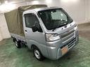 １年保証距離無制限　走行距離２０５５キロ　４ＷＤ　ＦＭＡＭラジオ　純正フロアマット　クリアランスソナー　オートライト　ＬＥＤヘッドランプ　キーレスエントリー　スマートアシスト３ｔ（埼玉県）の中古車
