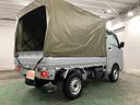 １年保証距離無制限　走行距離２０５５キロ　４ＷＤ　ＦＭＡＭラジオ　純正フロアマット　クリアランスソナー　オートライト　ＬＥＤヘッドランプ　キーレスエントリー　スマートアシスト３ｔ（埼玉県）の中古車