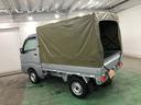 １年保証距離無制限　走行距離２０５５キロ　４ＷＤ　ＦＭＡＭラジオ　純正フロアマット　クリアランスソナー　オートライト　ＬＥＤヘッドランプ　キーレスエントリー　スマートアシスト３ｔ（埼玉県）の中古車