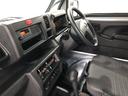 １年保証距離無制限　走行距離２０５５キロ　４ＷＤ　ＦＭＡＭラジオ　純正フロアマット　クリアランスソナー　オートライト　ＬＥＤヘッドランプ　キーレスエントリー　スマートアシスト３ｔ（埼玉県）の中古車