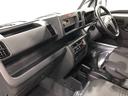１年保証距離無制限　走行距離２０５５キロ　４ＷＤ　ＦＭＡＭラジオ　純正フロアマット　クリアランスソナー　オートライト　ＬＥＤヘッドランプ　キーレスエントリー　スマートアシスト３ｔ（埼玉県）の中古車