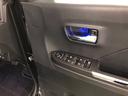 一年保証・走行距離無制限　走行距離１５４６０キロ　フルセグナビ　ブルートゥース　ＵＳＢ　バックカメラ　ＤＶＤ再生　ドラレコ　クリアランスソナー　ＬＥＤヘッドライト　両側電動スライドドア（埼玉県）の中古車